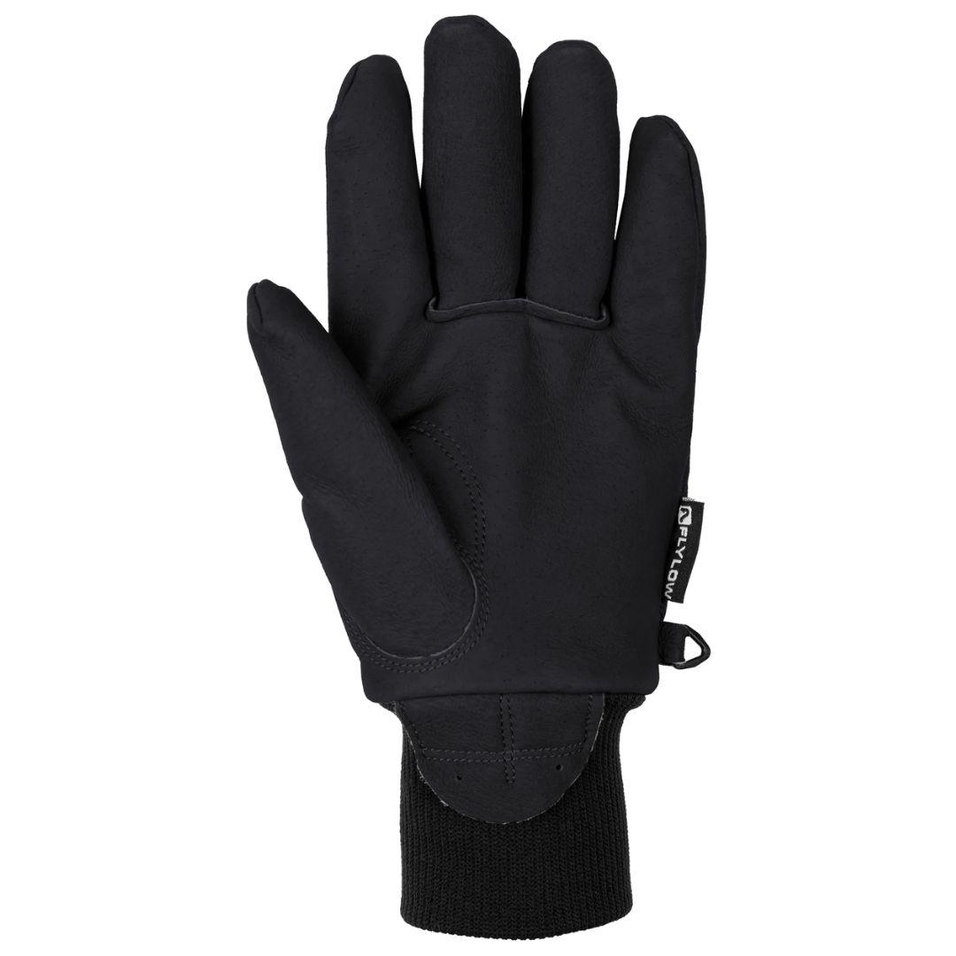 Flylow Ridge Gloves